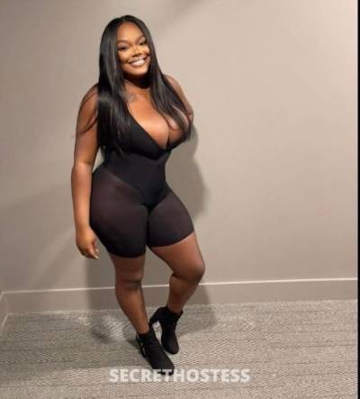 Sammy 28Yrs Old Escort West Palm Beach FL Image - 2