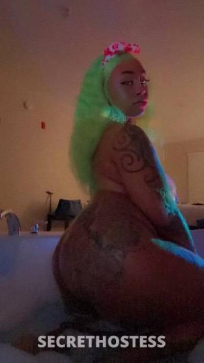 .LETS HAVE SOME FUN. HALF HOUR .INCALL Special ✅Santana in Okaloosa FL