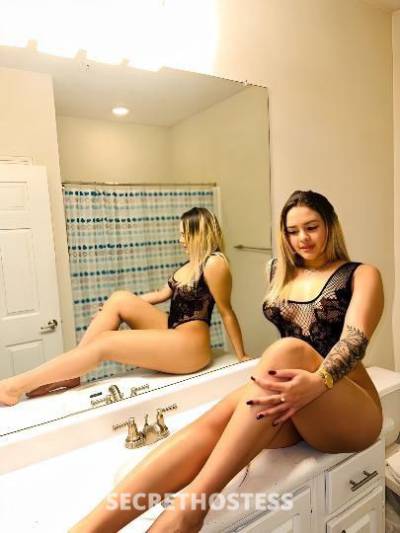 Sasha 22Yrs Old Escort Colorado Springs CO Image - 2