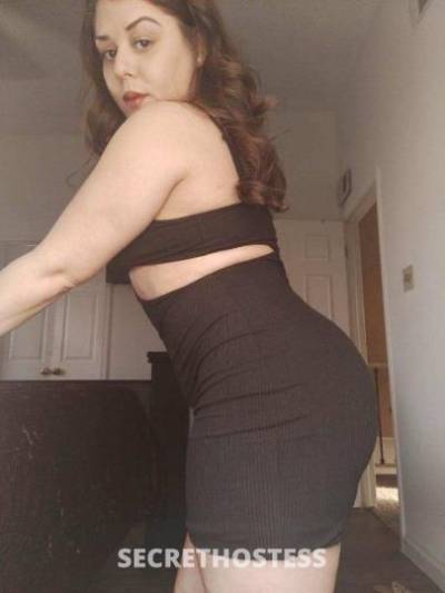24 year old Latino Escort in Austin TX ... THICK Petite Latina Treat