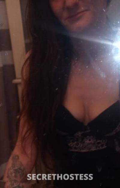 SavannahSin 31Yrs Old Escort Central Jersey NJ Image - 0