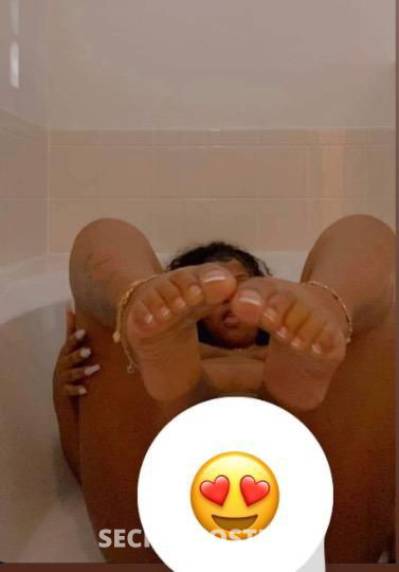 25 year old Puerto Rican Escort in Queens NY Special 2 hours 400