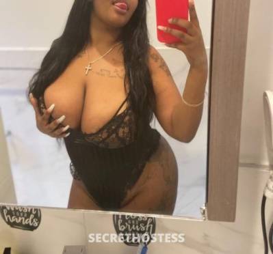 Secret 25Yrs Old Escort Queens NY Image - 2