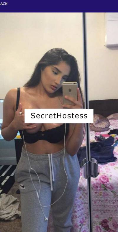 Seerat 23Yrs Old Escort Central London Image - 2