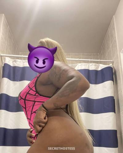 805BROOKDALE EBONY BBW SELIA INCALL&amp;OUTCALL DEPOSIT  in Cornwall