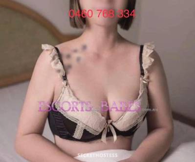 Selina 28Yrs Old Escort Newcastle Image - 3