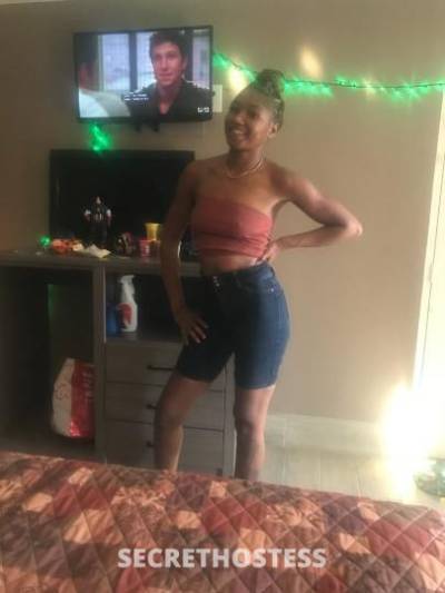 Sexy💋Red 23Yrs Old Escort Lake Charles LA Image - 1