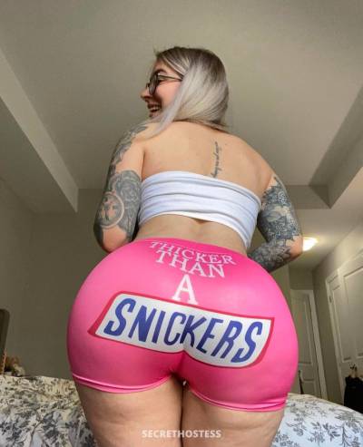 27 year old Caucasian Escort in Juneau AK Your favorite fuck doll