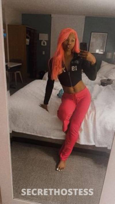 Sexyy 22Yrs Old Escort Biloxi MS Image - 0