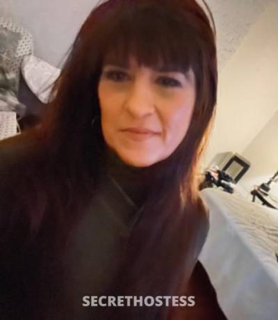 Shae 53Yrs Old Escort New Orleans LA Image - 0