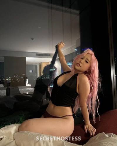 24 year old Asian Escort in Sarasota / Bradenton FL I am an asian call girl that wants you so deep inside of me