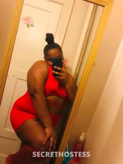 Shy 22Yrs Old Escort Rochester NY Image - 2