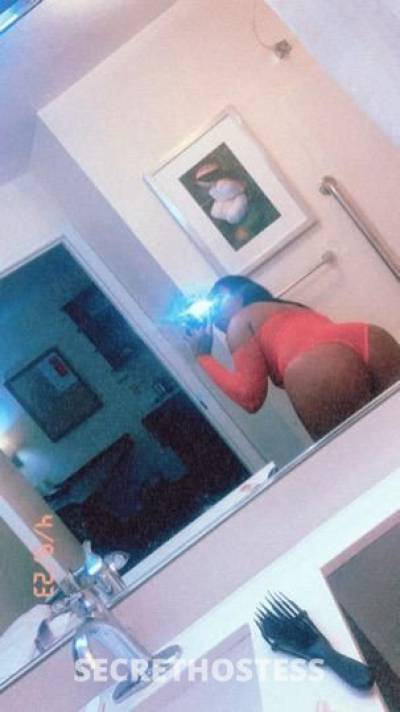 Shy 24Yrs Old Escort Monterey CA Image - 2