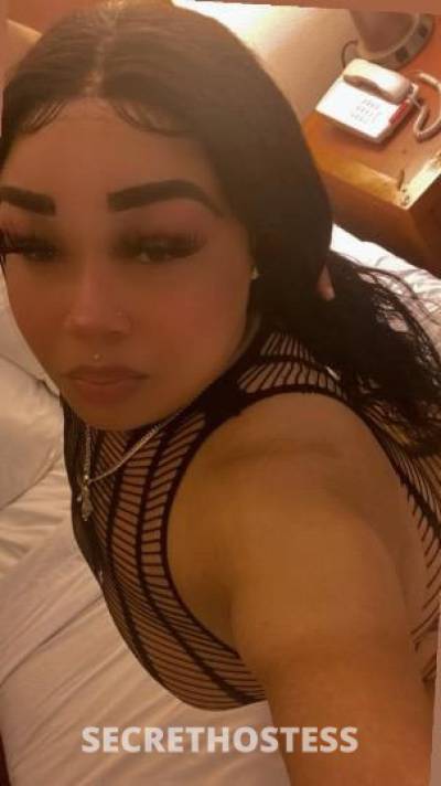 Sky 27Yrs Old Escort Beaumont TX Image - 2
