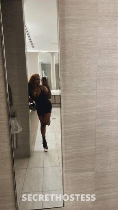 SkyyyDaBarbie 22Yrs Old Escort Washington DC Image - 0