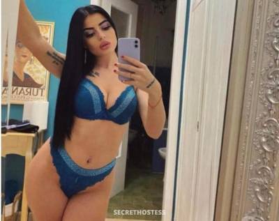 Sol 23Yrs Old Escort East Midlands Image - 2