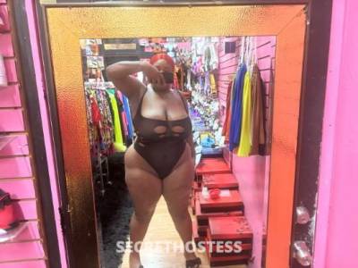 SpecialK😘 26Yrs Old Escort Shreveport LA Image - 0