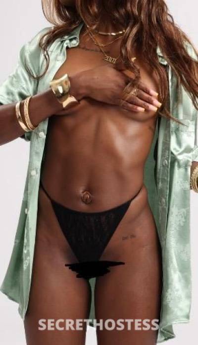 Star 21Yrs Old Escort Orlando FL Image - 2