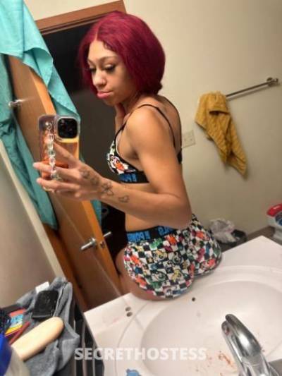 Star 22Yrs Old Escort Rochester MN Image - 1