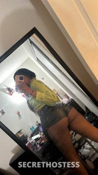 Starr 23Yrs Old Escort Lancaster CA Image - 0