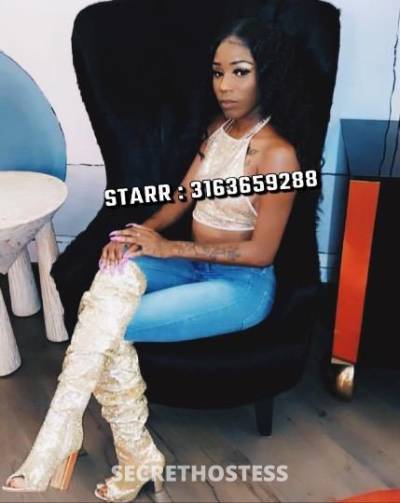 30 year old Escort in Kansas City MO _____Short Stay__"Sexiest Upscale Foreign Doll"