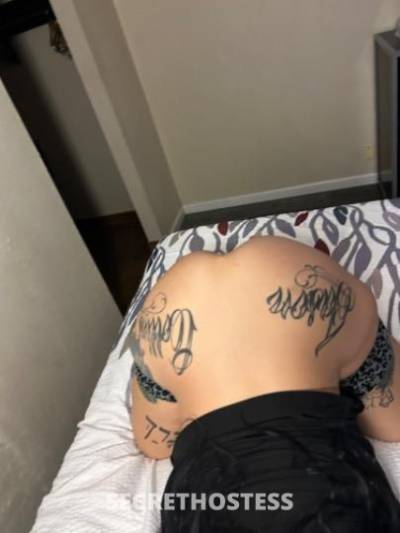 Stephanie 31Yrs Old Escort New Orleans LA Image - 0