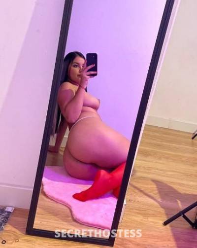 Sthefany 22Yrs Old Escort Denver CO Image - 0