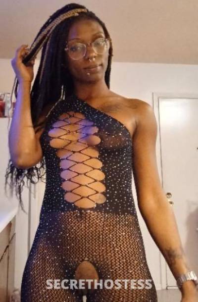 Stormy 29Yrs Old Escort Shreveport LA Image - 2