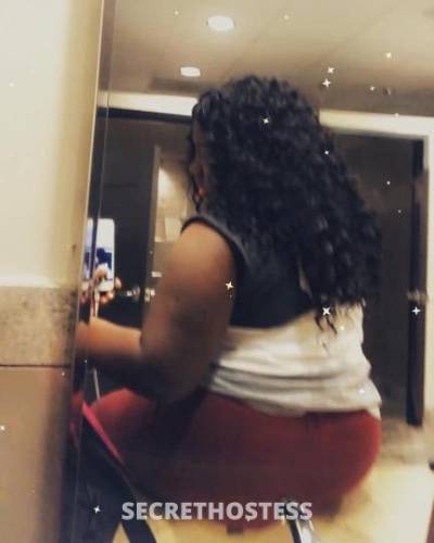 Strawberry 22Yrs Old Escort Bronx NY Image - 2