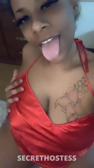 Strawberryyy 22Yrs Old Escort Ocala FL Image - 1