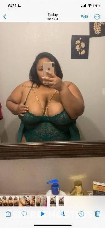 23 year old Escort in Salt Lake City UT wanna have some fun with cum