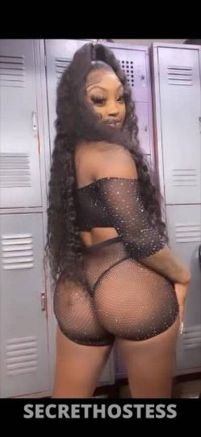 Sugar 23Yrs Old Escort Baton Rouge LA Image - 2