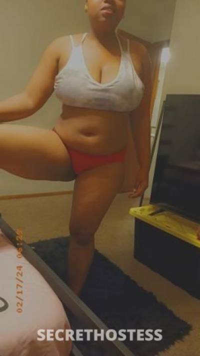 100hr incall yes i swallow ReAl&amp; ReAdY.DanGerOuSly  in Rockford IL