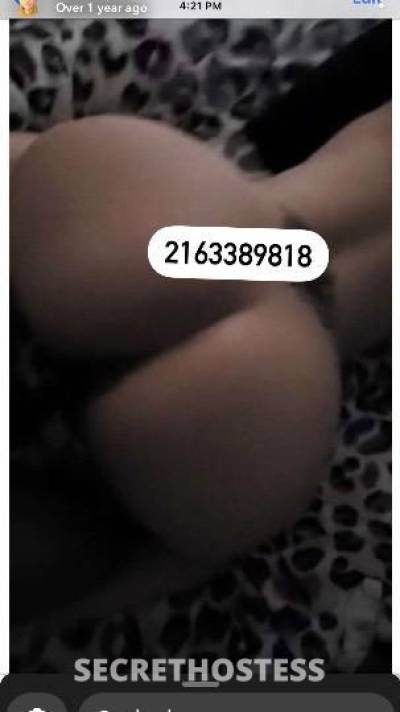 SusanMarie 47Yrs Old Escort Cleveland OH Image - 0