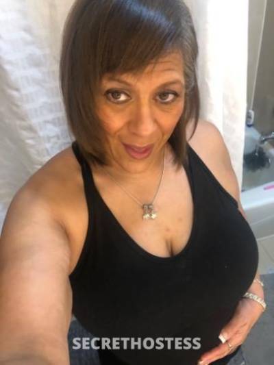 Suzanne 50Yrs Old Escort 154CM Tall Dallas TX Image - 0