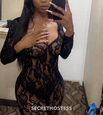 SweetLayla 24Yrs Old Escort Sacramento CA Image - 2