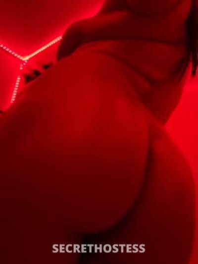 Sweetie💋 23Yrs Old Escort Beaumont TX Image - 0