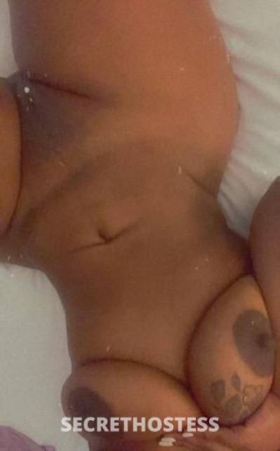 THICK 26Yrs Old Escort Greenville SC Image - 2