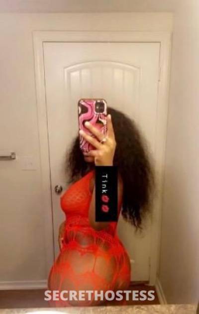 TINK 22Yrs Old Escort Phoenix AZ Image - 2