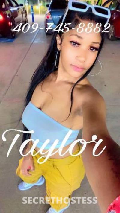 Taylor 23Yrs Old Escort Jackson MS Image - 0