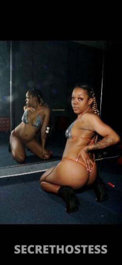 Tazzy 21Yrs Old Escort North Jersey NJ Image - 1