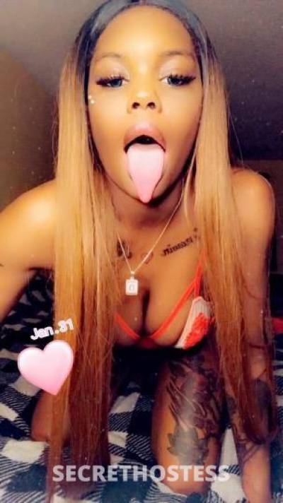 Tbaby 27Yrs Old Escort Little Rock AR Image - 1