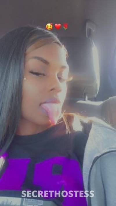 Tbaby 27Yrs Old Escort Little Rock AR Image - 2