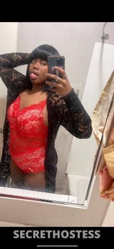 Tee 20Yrs Old Escort Los Angeles CA Image - 0