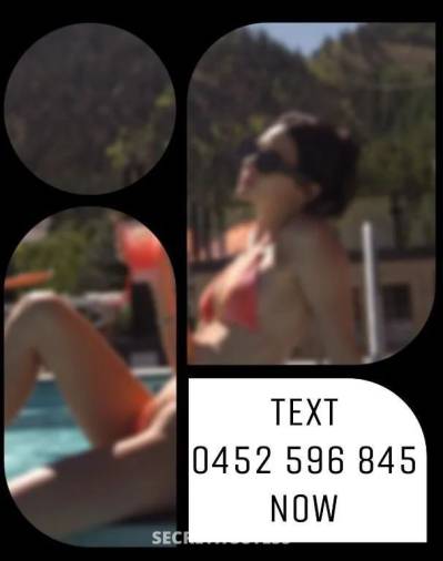 Let Tiff Get You Stiff - Aussie Babe Ready For FUN – 21 in Cairns