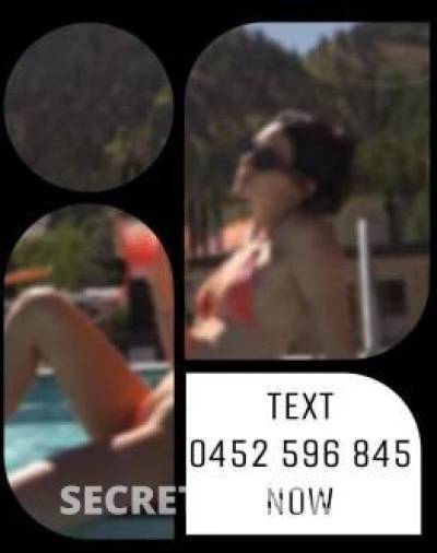 Tiffany 21Yrs Old Escort Cairns Image - 4