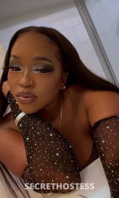 25 year old Escort in Los Angeles CA BrownSkin Seductive Vixen . AVAILABLE NOW (outcalls