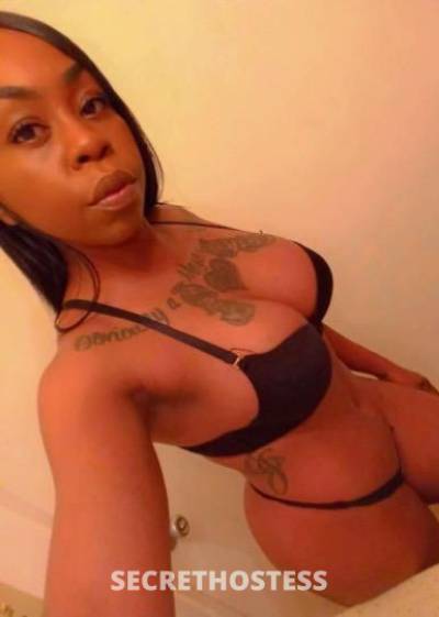 Trouble 26Yrs Old Escort Bloomington IL Image - 2