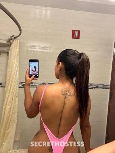 Turka 27Yrs Old Escort Orlando FL Image - 0