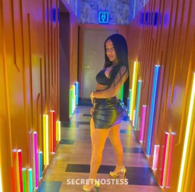 Vallery 22Yrs Old Escort Cleveland OH Image - 1